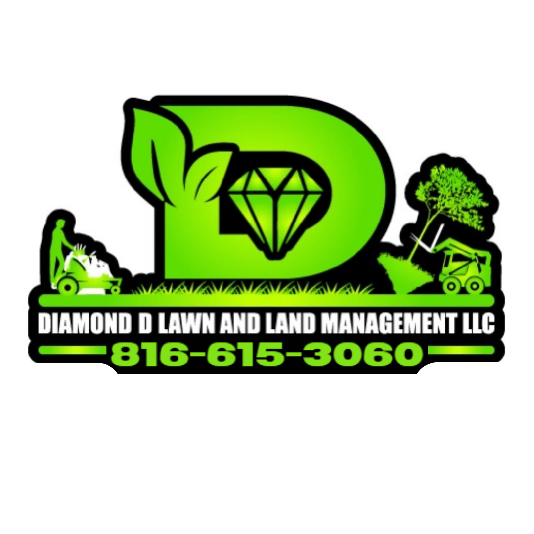 Lawn Service Diamond D Lawn & Land Mng LLC